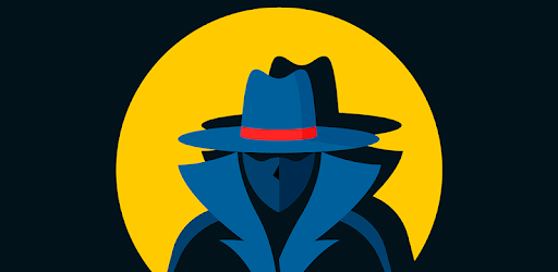 Read books offline: Detectives