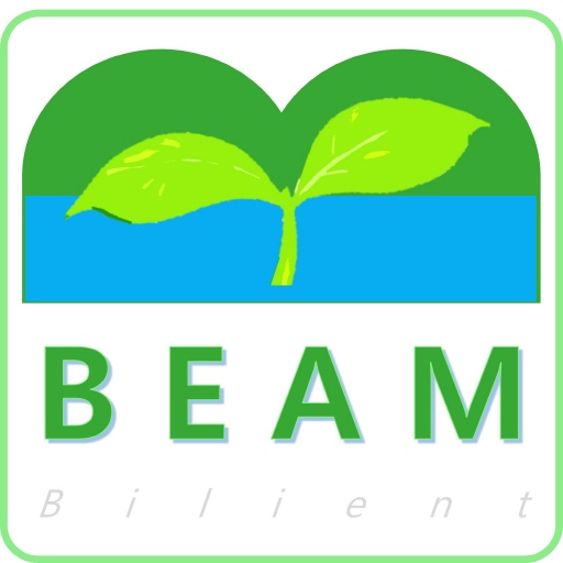 Exhibition Assistant - M logo