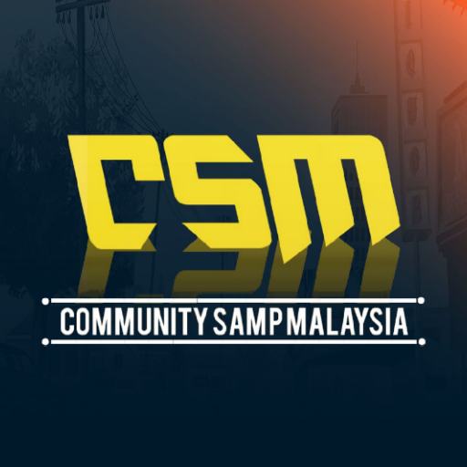 CSM Launcher - Google Play 앱
