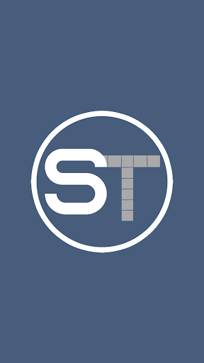 Android application Superior Training screenshort