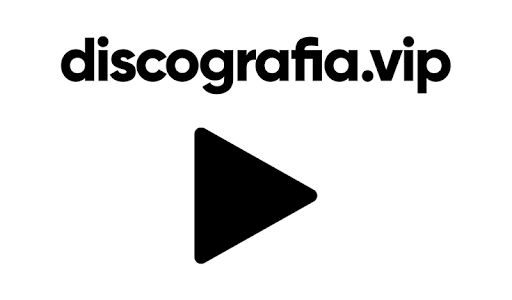 Download Racionais Free For Android Racionais Apk Download Steprimo Com