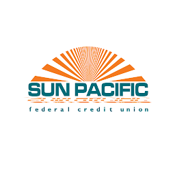 Sun Pacific FCU Mobile: Download & Review