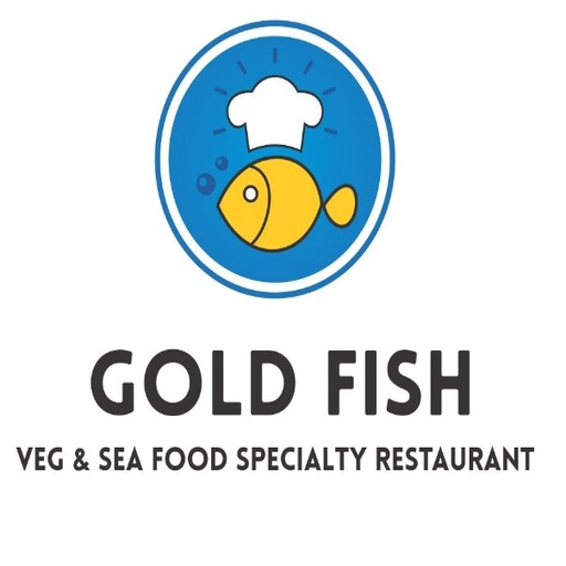 Hotel Gold Fish Sangola - 1.15 - (Android)