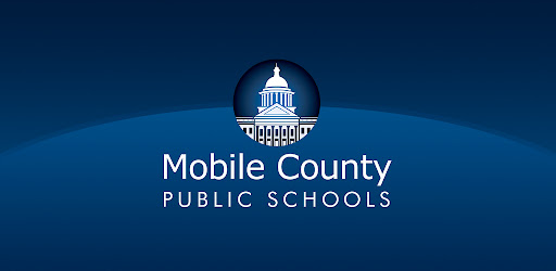 MCPSS TV Screen 3