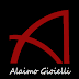 App Details Logo