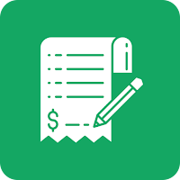 Daily Income Expenses Manager