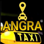 ANGRA TAXI - Taxista  Icon