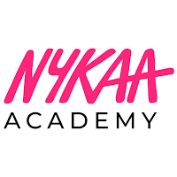 Nykaa Academy