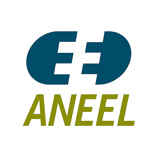 ANEEL Consumidor logo