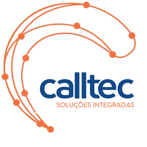Calltec Softphone