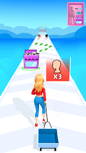 Build a Doll 4