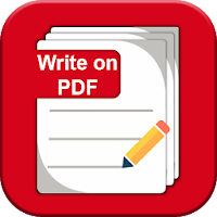 Написать в PDF-файл: аннотировать PDF-файл