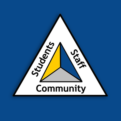 Mukwonago Area SD - AppWisp.com