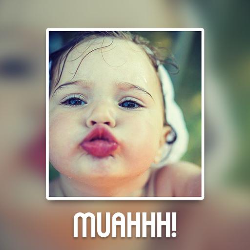 Keterangan Foto Unduh di Windows