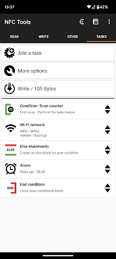 Logo https://play-lh.googleusercontent.com/fV6cNe45n3sFMTQeY4VOMKd4CQe4HH30GvD2KdO5Q4T75liFFeCfH14aXGX4QTBpbA