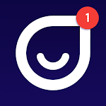 Cover Image of Download MICO: Make Friends, Live Chat and Go Live Stream 6.2.3.11 APK