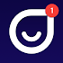 MICO: Make Friends, Live Chat and Go Live Stream6.2.1.1