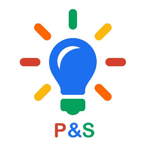 Problems & Solutions  Icon