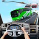 Offline 3D Driving Bus Games Download on Windows