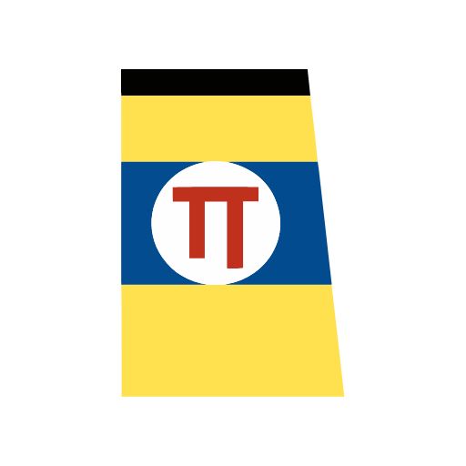 Seafarer Portal Polembros