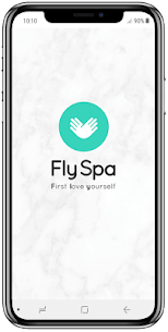 FlySpa for FlyPro  For Pc – Free Download For Windows 7/8/10 And Mac 1