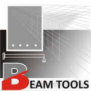 Top 16 Business Apps Like Beam Tools - Best Alternatives