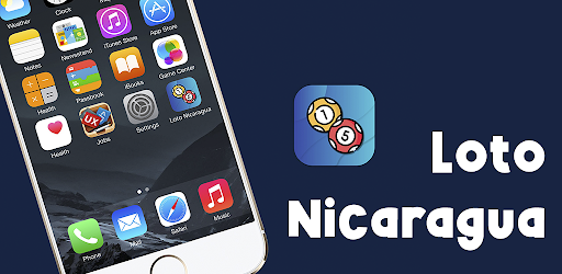 Resultados de Nicaragua