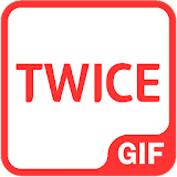 TWICE 짤방 저장소 (트와이스 이미지, GIF) icon