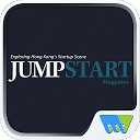 Jumpstart 7.2.2 ダウンローダ