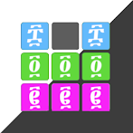 Geez Plus ግዕዝ ድምር Amharic Game