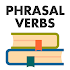 Phrasal Verbs Grammar Test PRO