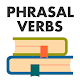Phrasal Verbs Grammar Test PRO
