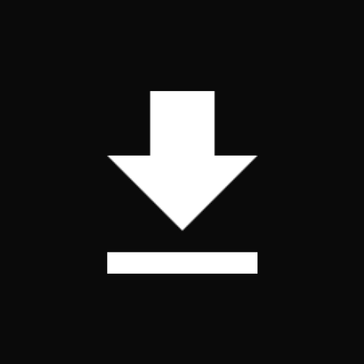 Ins TT Video Downloader logo