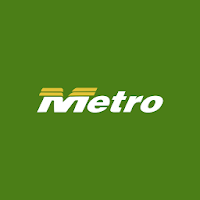 MetroTas