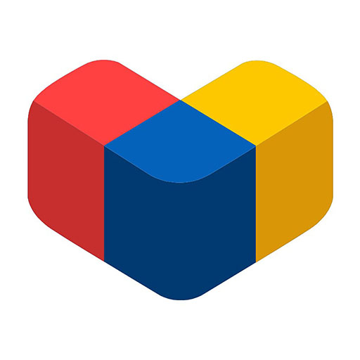 Laves: Соцсеть Для Армян, Чат – Apps On Google Play