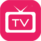 TV Tube icon