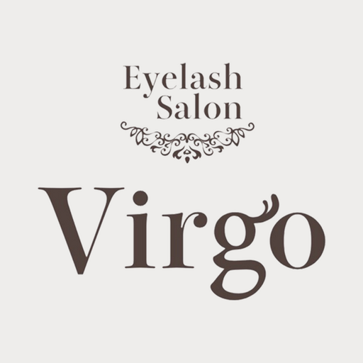 Eyelash Salon Virgo