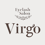 Cover Image of Télécharger Eyelash Salon Virgo  APK