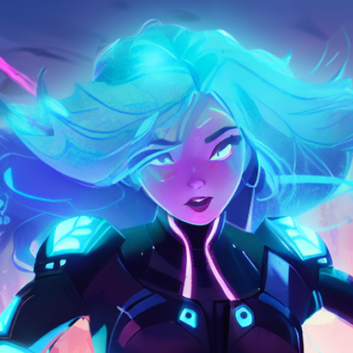 Cyber Agent, a hero rises Descarga en Windows