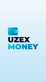 UzEx Money