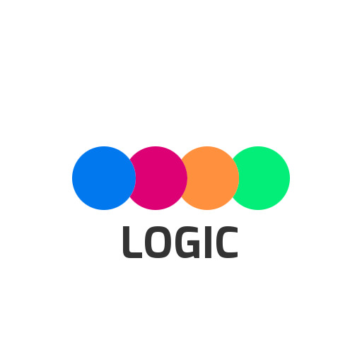 Logic: code breaking 2.4.1 Icon