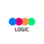 Cover Image of Download Logic: code breaking  APK