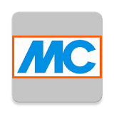 MC-FloorConnect Serial Number icon
