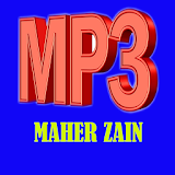 Koleksi Lagu Maher Zain Baru icon