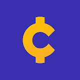 Cheddar icon