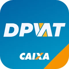 Aplicativo DPVAT – Solicite a indenização pelo celular