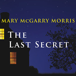 Icon image The Last Secret: A Novel