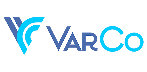 VarCo