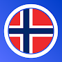 Learn Norwegian with LENGO