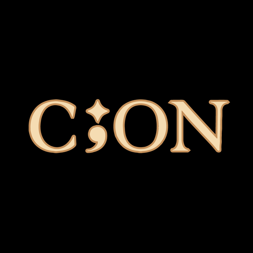 C;ONs PARTNER logo